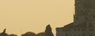 Innsbruck homepage
